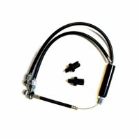 Clarks BMX Upper Brake Cable