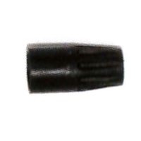 Clarks Hydraulic Hose End Cover