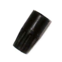 Clarks Hydraulic Hose End Cover