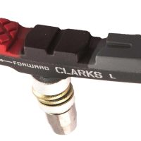 Clarks Elite V-Brake Blocks