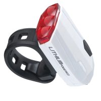 BLS-47 Spark Rear Rechargeable Head Light