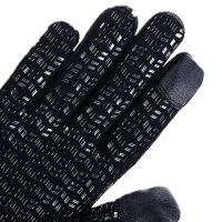 BWG-26 Cycling Gloves