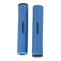 Silicone Bicycle Grips