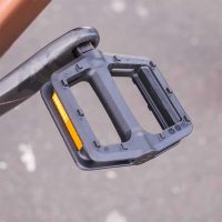 Durable Bike Pedals