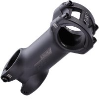 6061 Aluminum Stem