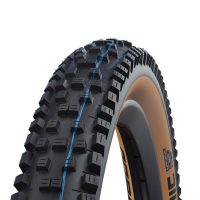 Schwalbe SpeedGrip Lite Skin