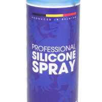 Morgan Blue Silicone Spray