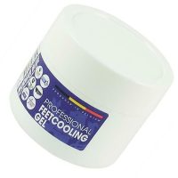 Cycling Cream Sports Ice