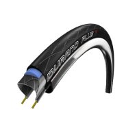 Schwalbe Durano Plus 700 x 23C