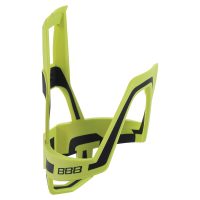BBB BBC-39 Dual Cage Bottle Cage