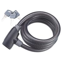 BBB BBL-31 Power Safe Cable Lock