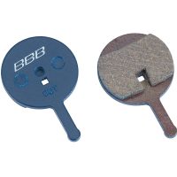 BBB DiscStop Avid Disc Pads