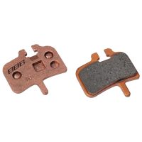 BBB Sintered Hayes & Promax Disc Pads