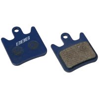 BBB DiscStop Hope Tech/Mini Disc Pads