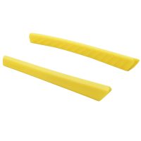 BBB Select Temple Tips Yellow