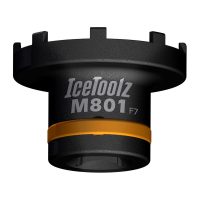 IceToolz M801 Bosch Lockring Tool