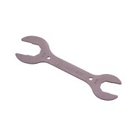 IceToolz 4 in 1 Headset Wrench