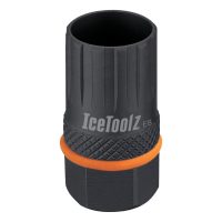 IceToolz 09B3 Sprocket Removal Tool