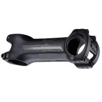 Ultra Force BHS-01 Bicycle Stem