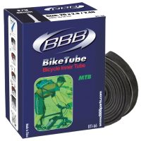BBB BTI-63 Bike Inner Tubes
