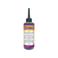 IceToolz Tyre Sealant for Tubes