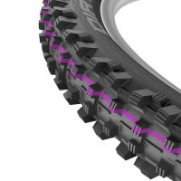 Schwalbe Addix Dirty Dan Ultra