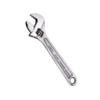 cycling Wrench