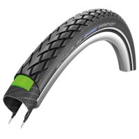 Schwalbe Marathon 700 x 28c