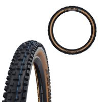 Schwalbe SpeedGrip Lite Skin