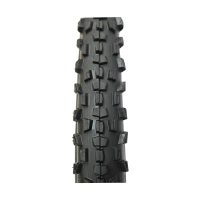 Marathon Plus MTB Tyre