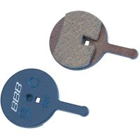 Disc Pads