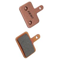 Shimano Nexave Disc Pads