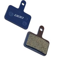 Shimano/Tektro Disc Pads