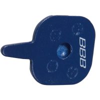 BBB DiscStop HP Tektro/Novela Disc Pads