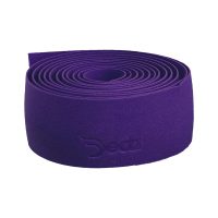 Deda Handlebar Tape Bishop Violet