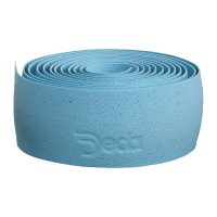 Deda Handlebar Tape Sky Blue