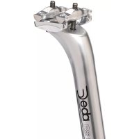 Deda Elementi RS 01 Classic Seatpost