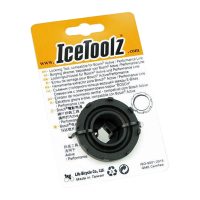 IceToolz Lockring Tool
