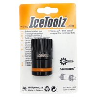 IceToolz Bottom Bracket Tool