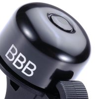 BBB-11 Bicycle Handlebar Bell
