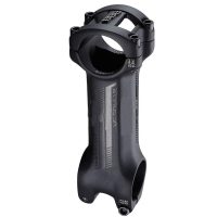 Ultra Force Bicycle Stem