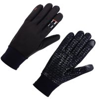 BBB Winter Gloves