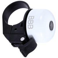 BBB Bicycle Bell