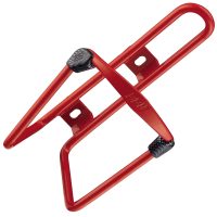 BBB Bottle Cage