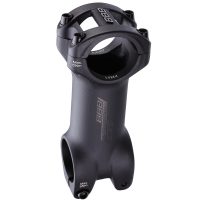 Road Bike Handlebar Stem