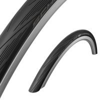 Schwalbe Lugano Kevlar Guard