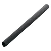 Handlebar Grip Black