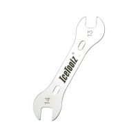 13mm Cone Wrench