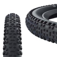 Schwalbe Hybrid Cyclocross Tyres