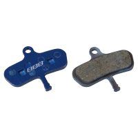 BBB DiscStop Avid Code Disc Pads